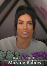 Watch Katie Price: Making Babies M4ufreemovies