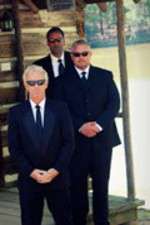 Watch Church Rescue M4ufreemovies