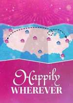Watch Happily Wherever M4ufreemovies