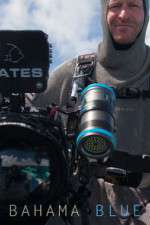 Watch Bahama Blue M4ufreemovies