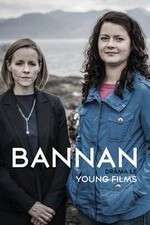 Watch Bannan M4ufreemovies
