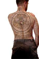 Watch The Devil You Know M4ufreemovies