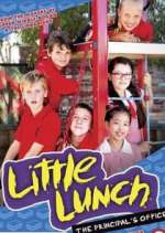 Watch Little Lunch M4ufreemovies