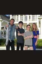 Watch Living the Dream M4ufreemovies