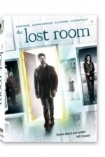 Watch The Lost Room M4ufreemovies