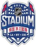 Watch Road To The NHL Stadium Series M4ufreemovies