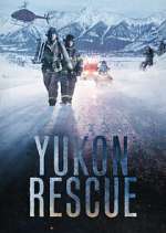 Watch Yukon Rescue M4ufreemovies