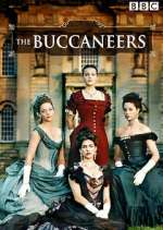 Watch The Buccaneers M4ufreemovies