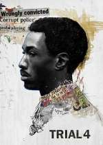 Watch Trial 4 M4ufreemovies