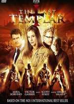 Watch The Last Templar M4ufreemovies