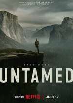 Watch Untamed M4ufreemovies