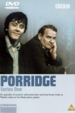 Watch Porridge M4ufreemovies