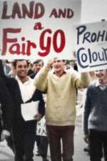 Watch Australia In Colour M4ufreemovies