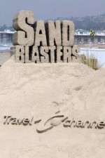 Watch Sand Blasters M4ufreemovies