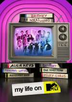 Watch My Life on MTV M4ufreemovies
