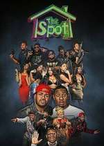 Watch The Spot 313 M4ufreemovies
