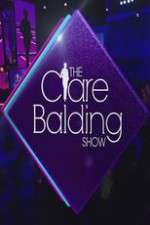 Watch The Clare Balding Show M4ufreemovies
