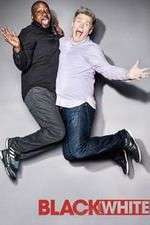 Watch Black and White M4ufreemovies