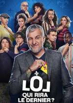 Watch LOL: Qui rira le dernier? M4ufreemovies