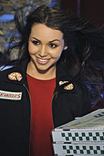 Watch Pizza M4ufreemovies