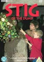 Watch Stig of the Dump M4ufreemovies