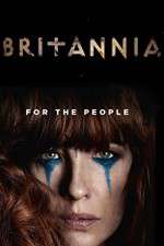 Watch Britannia M4ufreemovies