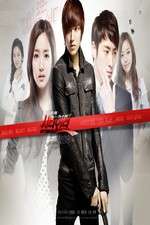 Watch City Hunter (Siti hyunteo) M4ufreemovies