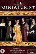 Watch The Miniaturist M4ufreemovies