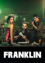 Watch Franklin M4ufreemovies