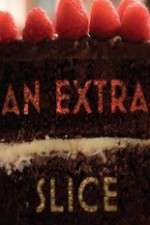 Watch The Great British Bake Off An Extra Slice M4ufreemovies