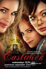 Watch Eastwick M4ufreemovies