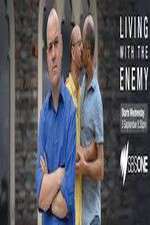 Watch Living With The Enemy M4ufreemovies
