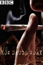 Watch How Drugs Work M4ufreemovies