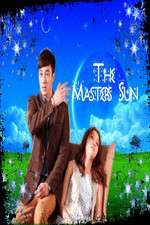 Watch The Master's Sun M4ufreemovies