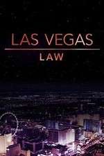 Watch Las Vegas Law M4ufreemovies