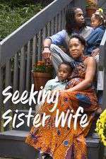 Watch Seeking Sister Wife M4ufreemovies