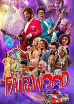 Watch Fairwood M4ufreemovies