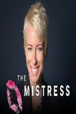 Watch The Mistress M4ufreemovies