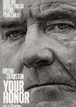 Watch Your Honor M4ufreemovies