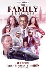 Watch The Family Business M4ufreemovies