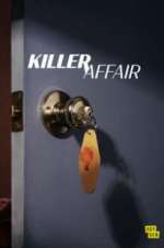 Watch Killer Affair M4ufreemovies