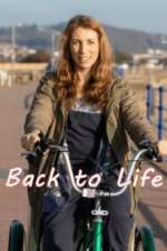 Watch Back to Life M4ufreemovies