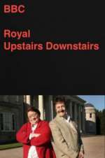 Watch Royal Upstairs Downstairs M4ufreemovies