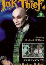 Watch The Ink Thief M4ufreemovies