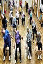 Watch Welcome to The World of Weight Loss M4ufreemovies