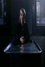 Watch Amanda Burton's Killer Forensics M4ufreemovies