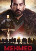 Watch Mehmed Bir Cihan Fatihi M4ufreemovies
