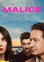Watch Malice M4ufreemovies