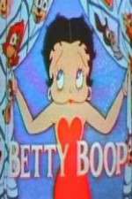 Watch Betty Boop M4ufreemovies