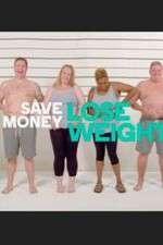Watch Save Money: Good Health M4ufreemovies
